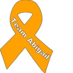 Meet your Posher, Sandy